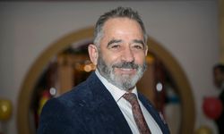 Turizm ve seyahat acenteleri "Genişletilmiş Prim Desteği" kapsamına dahil edildi