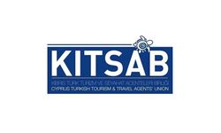 KITSAB: Paket Turlarda İptaller Yaşanıyor, Mağduriyetler Önlenmeye Çalışılıyor