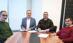 LTB, hamam böceğiyle etkin mücadele çalışmaları başlattı