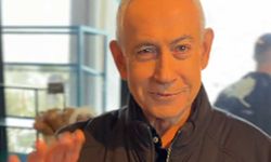 Netanyahu, "öldü" iddialarına karşı sosyal medyadan video paylaştı