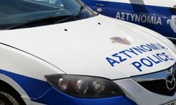 Kıbrıslı Rum uyuşturucu zanlısı sahte kimlikle KKTC’ye geçmeye çalışırken yakalandı