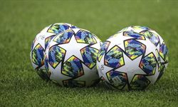 Türkiye UEFA organizasyonlarında 5 takımla yer alacak