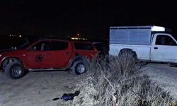 Çavuş: Şap Hastalığı Güneyden Yayıldı