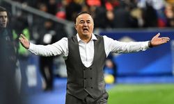 Teknik direktör Engin Fırat, yaşamını yitirdi