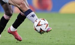 UEFA Avrupa Ligi'nde çeyrek finalistler belli oluyor