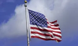 ABD Adana Konsolosluğu tahliye ediliyor: ABD vatandaşları Türkiye'nin güneydoğusunu terk etsin