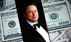 Milyarderlerin serveti 20,1 trilyon dolara ulaştı