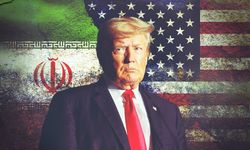 Trump: İran'la bugün muhtemelen telefonla görüşeceğiz