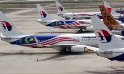 Jet yakıtı kıtlığı kapıda!