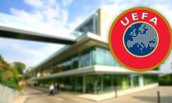 UEFA'dan dünya devine 115 ayrı suçlamayla dava! 60 puanı birden silinebilir