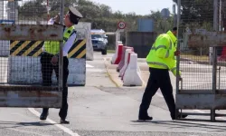 İngiliz üslerinin statüsü Güney Kıbrıs’ta yeniden tartışılıyor