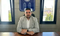 İMO: Halkı yanıltan, Meclis iradesini zayıflatan ve toplumsal güveni sarsan anlayışı kabul etmiyoruz