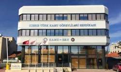 KAMUSEN’den genel grev kararı...