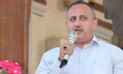 Hakan Moral: "Kadınlar Allah’ın emanetidir" sözü, gösterilmesi gereken hürmetin ölçüsüdür