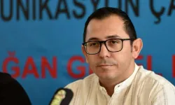 Üredi: Yılmaz’ın yaklaşımı, Tel-Sen’in bugüne kadar ortaya koyduğu yapıcı tutumla örtüşüyor