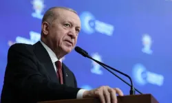 Recep Tayip Erdoğan: Her türlü tehdide karşı önlem alıyoruz