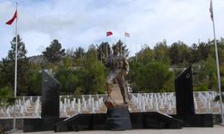 18 Mart Şehitleri Anma Günü dolayısıyla törenler düzenlenecek