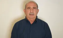 Kar-İş’ten hükümete: Toplu taşımayı bitirdiniz, hayallere attınız