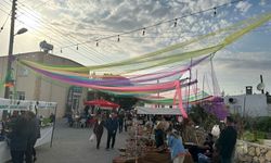 13. Geleneksel Hisarköy Orkide Festivali hafta sonu yapılıyor