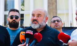 Tel-Sen Genel Sekreteri: Haklılık Anayasa’ya taşındı