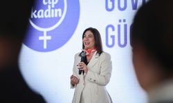 CTP Kadın Örgütü ve CTP’li belediyelerin hayata geçirdiği ŞÖDAM’ın lansmanı yapıldı