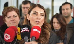 Gürkut: Temel Sağlık Hizmetleri Dairesi başhekimsiz yönetilemez