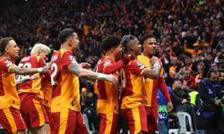Galatasaray'dan Liverpool'a aynı tarife: Cimbom rövanşa avantajla gidecek
