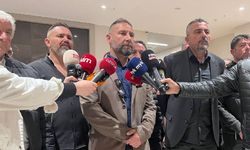 Görüşme masasında uzlaşı yok! Grev devam edecek...