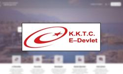 KKTC e-Devlet mobil uygulaması 5 bin kullanıcıya ulaştı