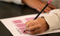 YKS başvurularında yarın son gün