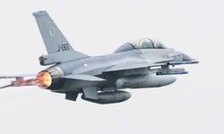 Yunan F-16'larının iki İHA'yı engellediği haberi yalanlandı