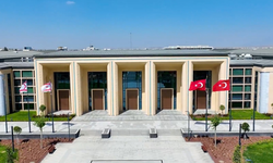 Cumhurbaşkanı Erhürman sendika temsilcileriyle bir araya geldi