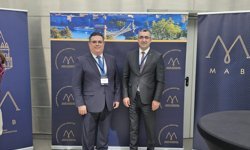 YÖDAK Başkanı, ENQA 2026 Üyeler Forumu’na katıldı