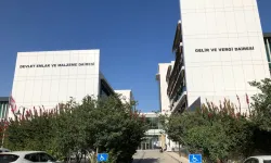 Devlet Emlak ve Malzeme Dairesi'nden perakende satış duyurusu