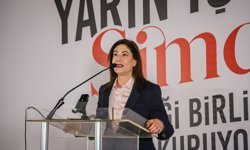 CTP Çalıştayında kritik başlıklar masaya yatırıldı