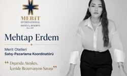 “Dışarıda Ateşkes, İçeride Rezervasyon Savaşı”