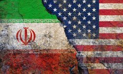 İran Savaşı'nın maliyeti 25 milyar dolar mı, 1 trilyon dolar mı?