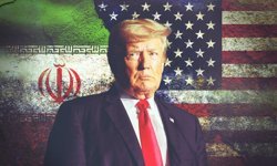 Trump: İran bizi tehdit ve şantajla durduramaz