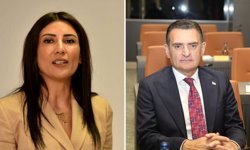 Meclis'te kırsal kesim arazileri konuşuldu: Özdenefe “seçim şovu”, Oğuz “hizmet” dedi