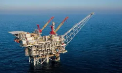 “Glafkos” ve “Pigasos” yataklarında ticari doğal gaz mevcut iddiası!