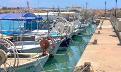 2026 yılı balıkçılık av malzemesi destek başvuruları başlıyor