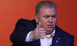 Çakıcı'dan sert sözler: 20 Bin TL için mi Hipokrat yemini çiğnemeye yeltendiniz!