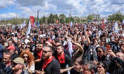 Sendikaların grevi bugün de devam ediyor