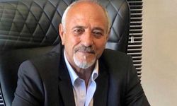 Gürsel Uzun: Maksatlı haberler toplumsal barışı zedeliyor