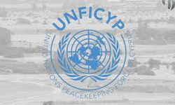 UNFICYP’e yeni komutan atandı