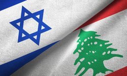 Lübnan-İsrail ateşkesi 3 hafta uzadı