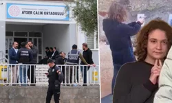 Kahramanmaraş'taki okul saldırısı: İl Milli Eğitim Müdürü görevden alındı