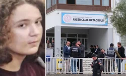 Kahramanmaraş'taki okul saldırısı: İsa Aras Mersinli'yi sınıf arkadaşı anlattı