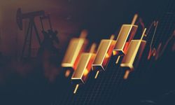 Savaşta bir ay geride kalırken küresel ekonomide tablo ağırlaşıyor!