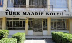Türk Maarif Koleji Vakfı’nda yeni Mütevelli Heyeti görev dağılımını yaparak çalışmalarına başladı